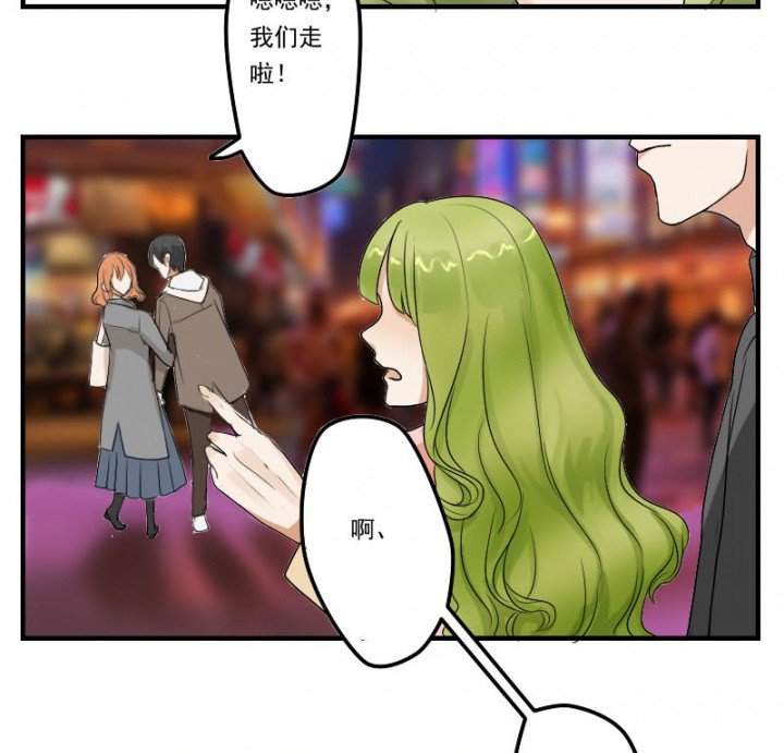 第32章：