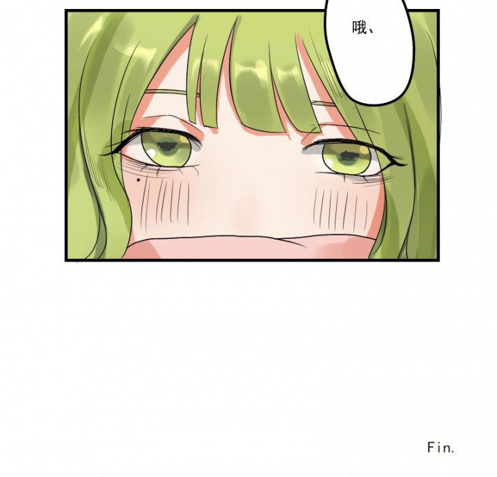 第32章：