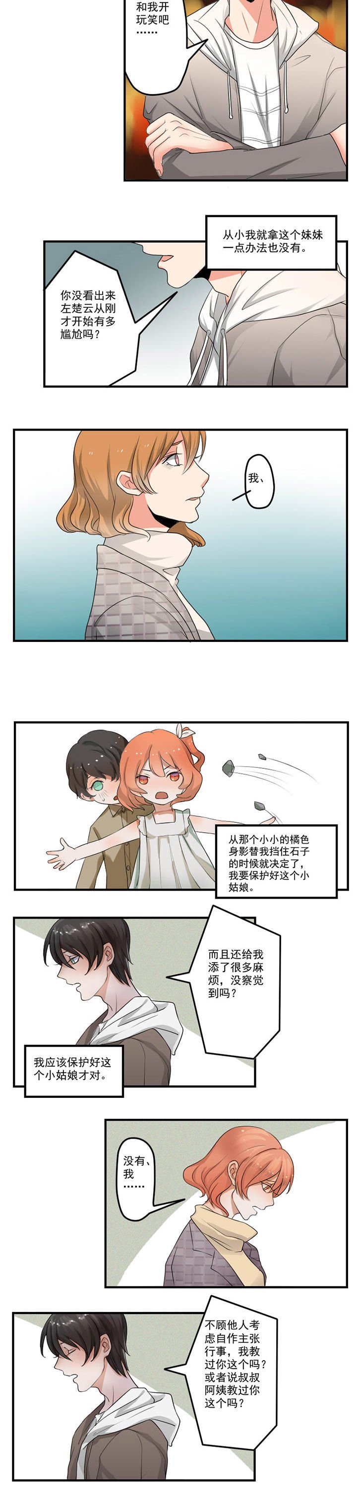 第34章：