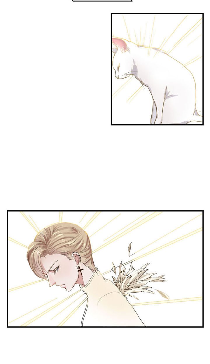 第4章：