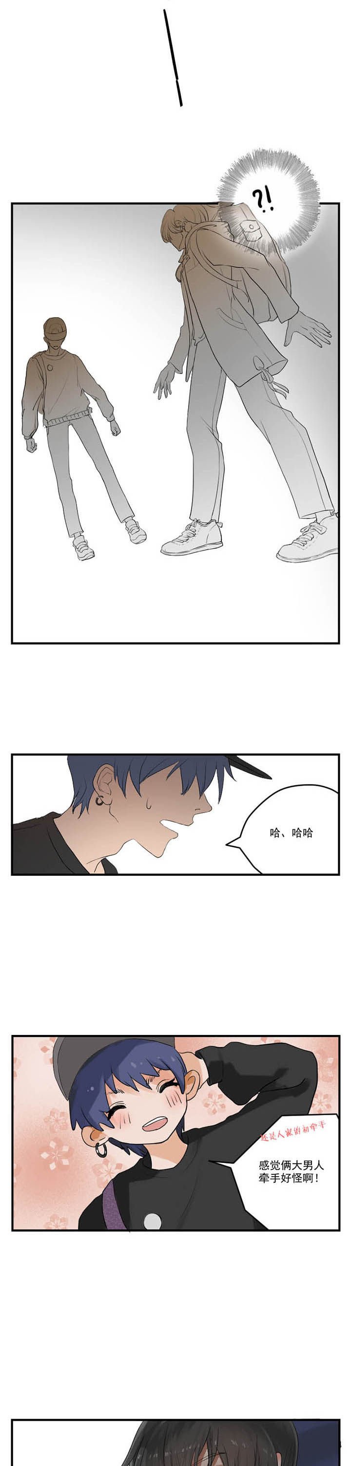 第6章：