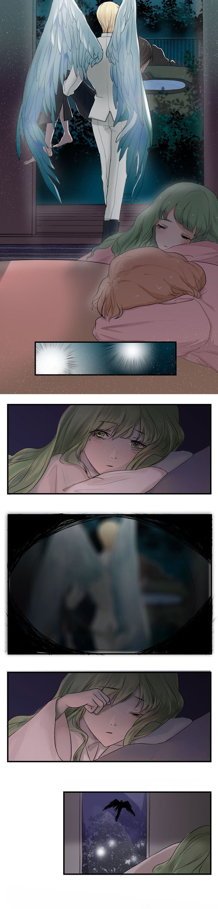 第9章：