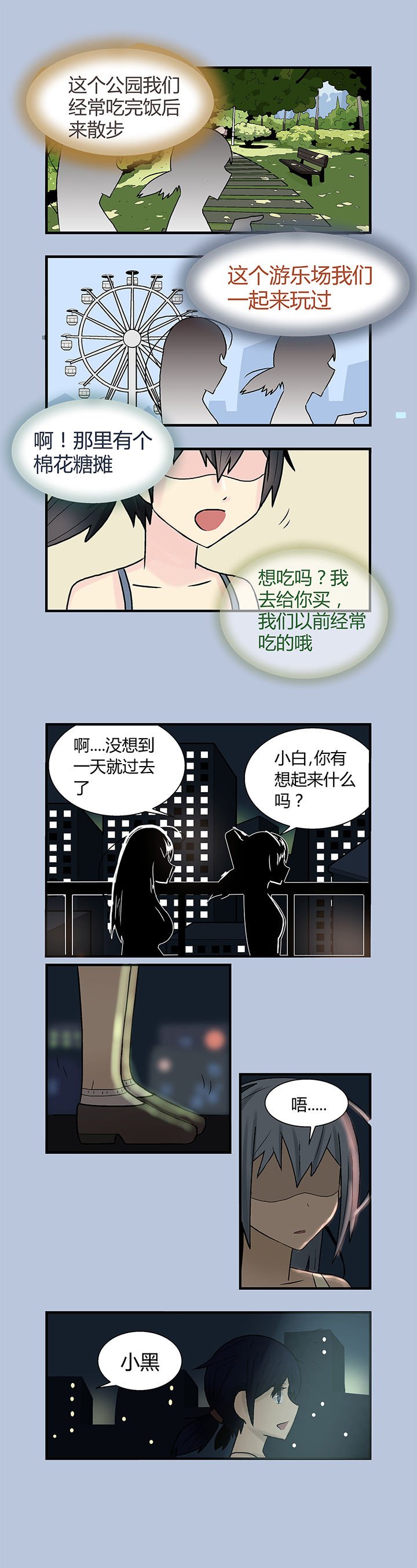 第1章：