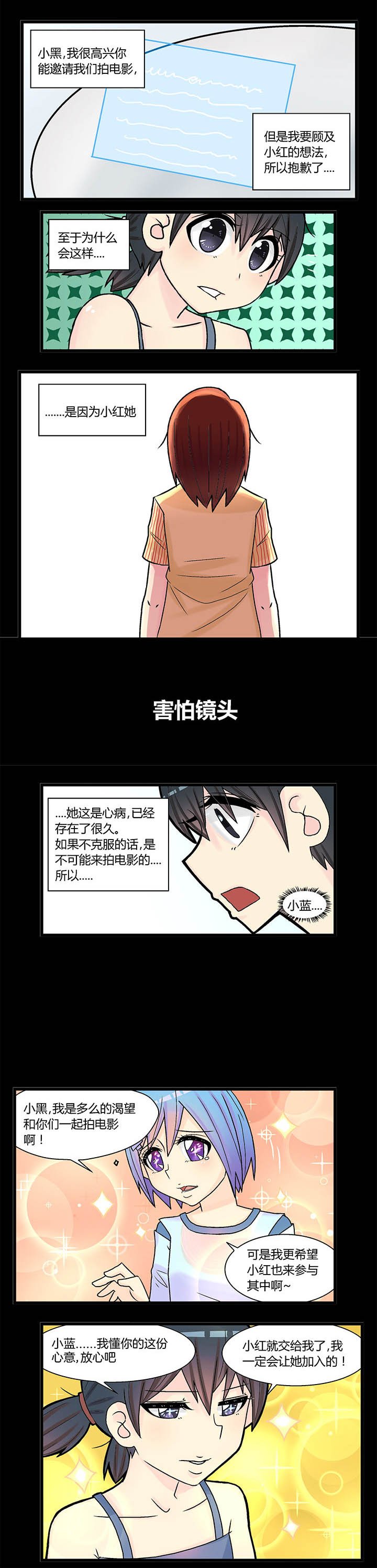 第11章：