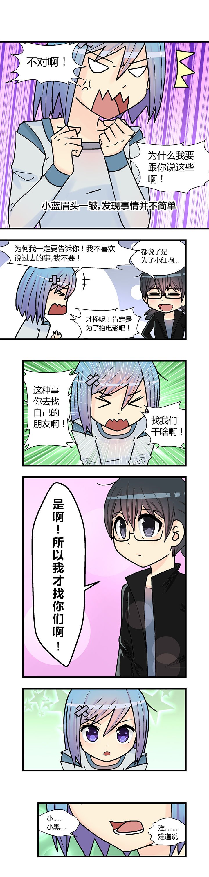 第13章：