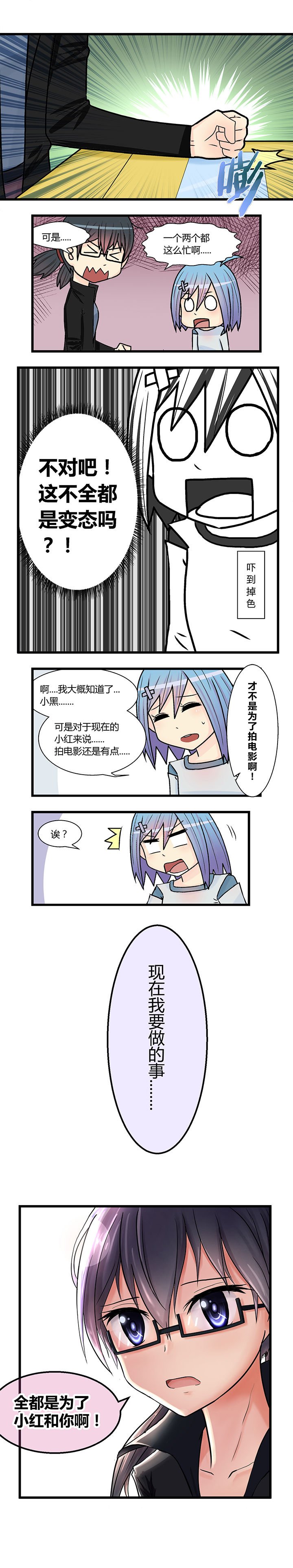 第13章：
