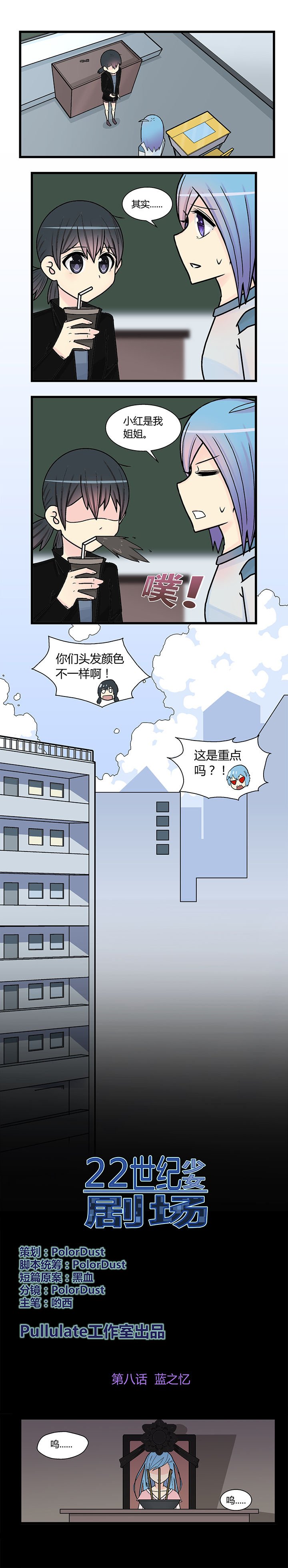第15章：