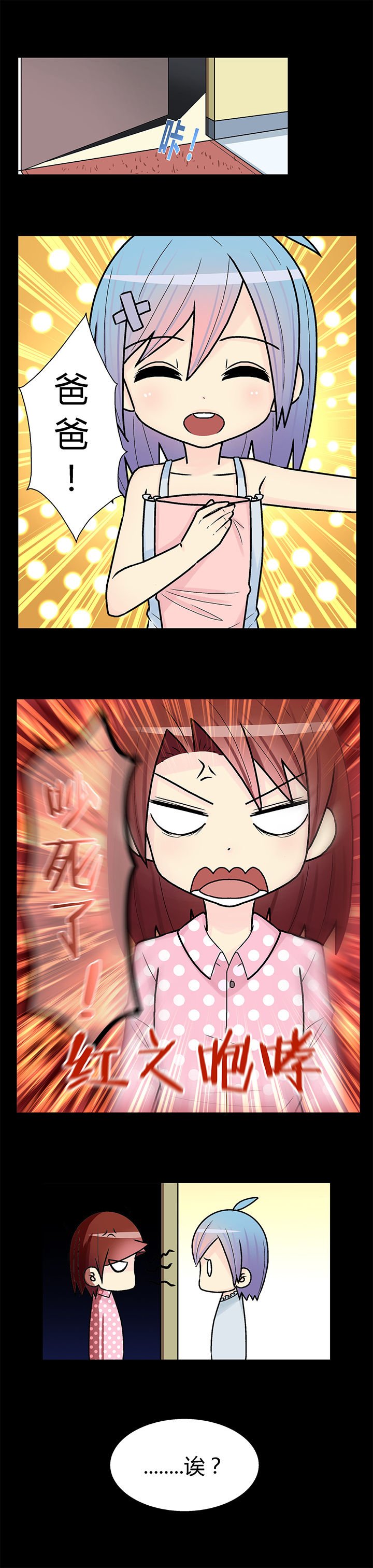 第15章：