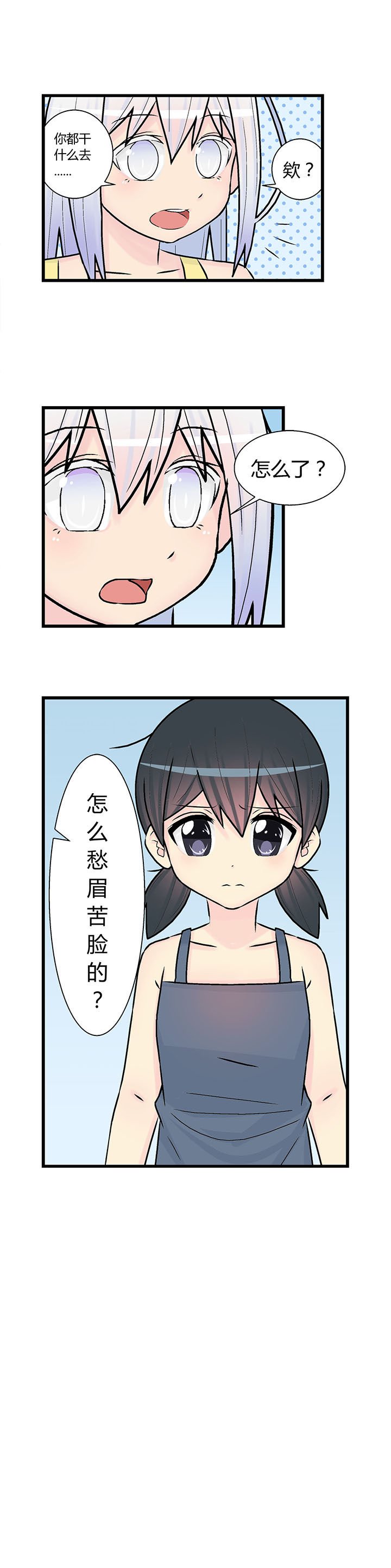 第22章：
