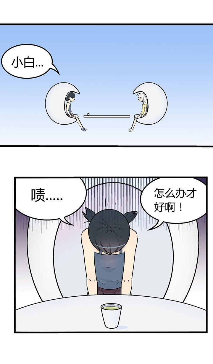 第22章：