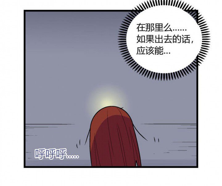第28章：