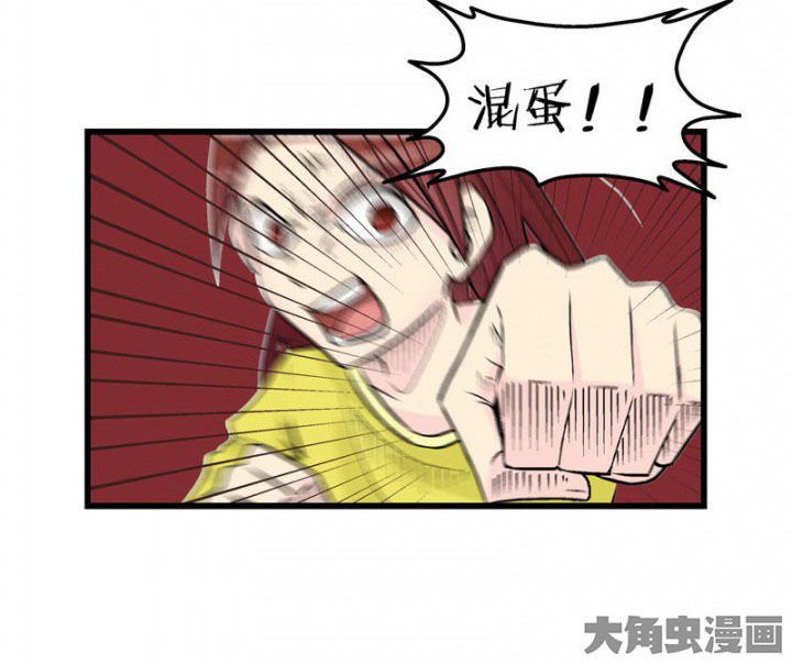 第28章：