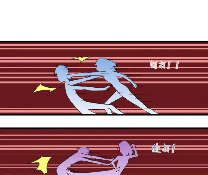 第28章：