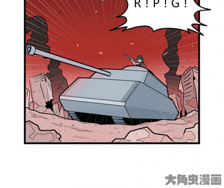 第28章：
