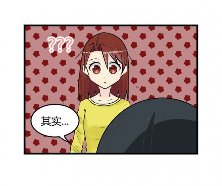 第28章：