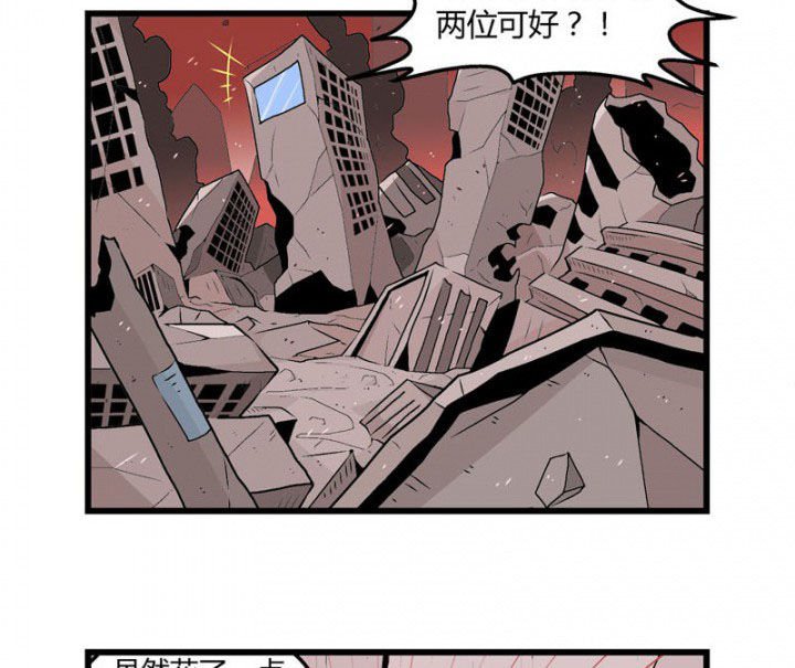 第28章：