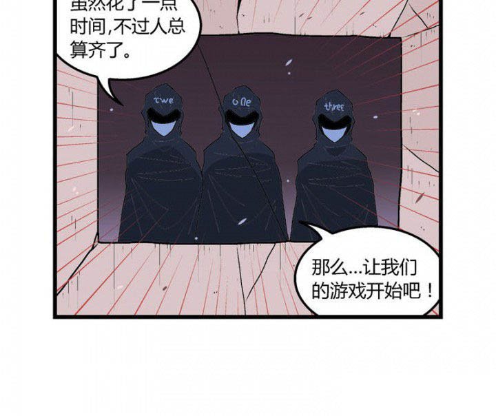 第28章：