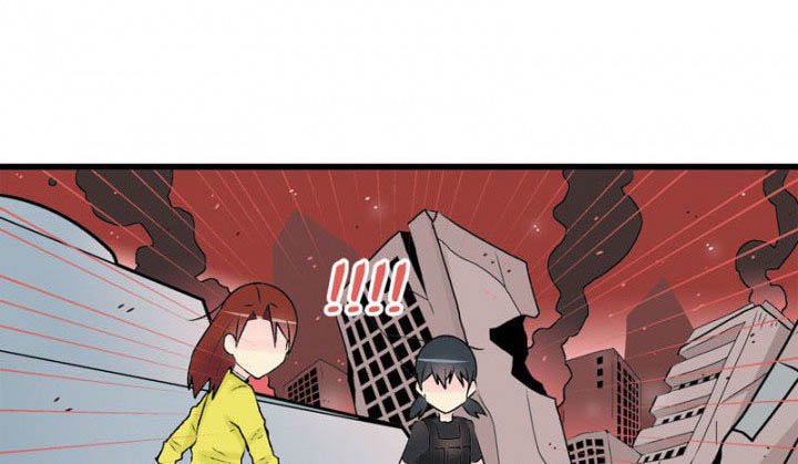 第29章：