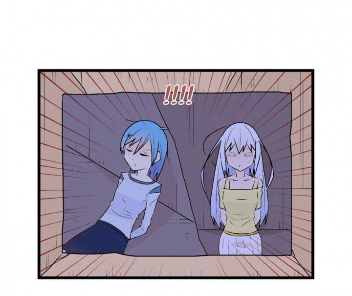 第29章：