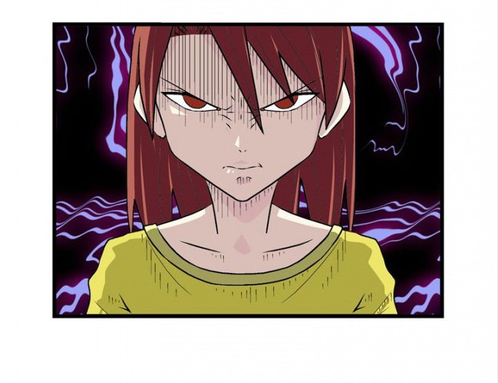 第29章：