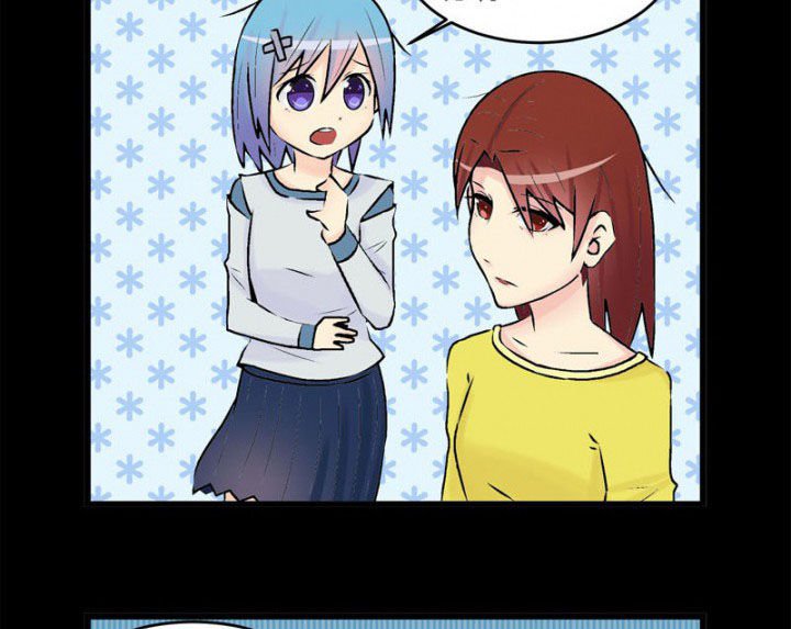 第30章：