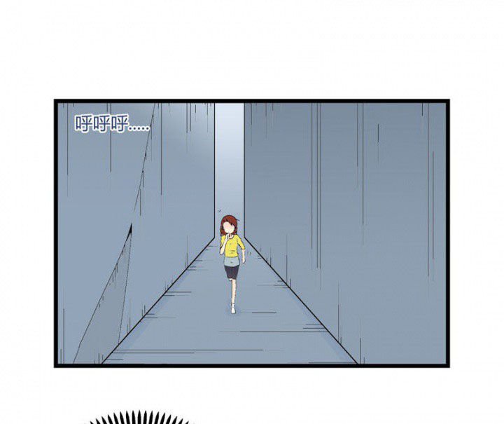 第30章：