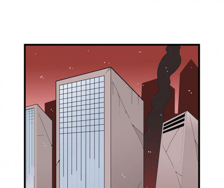 第30章：