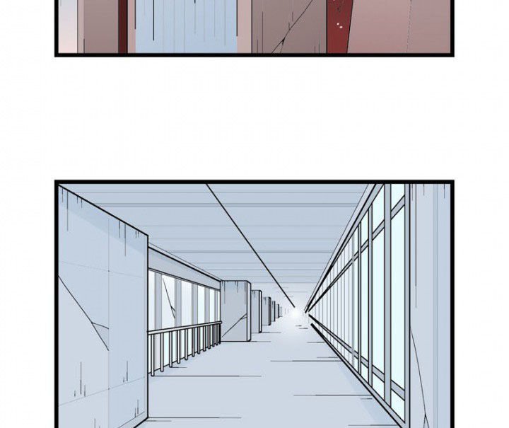 第30章：