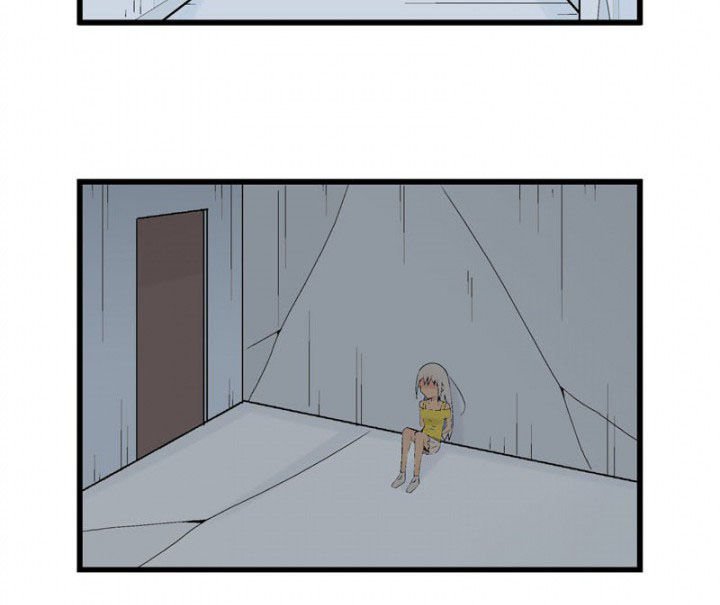 第30章：