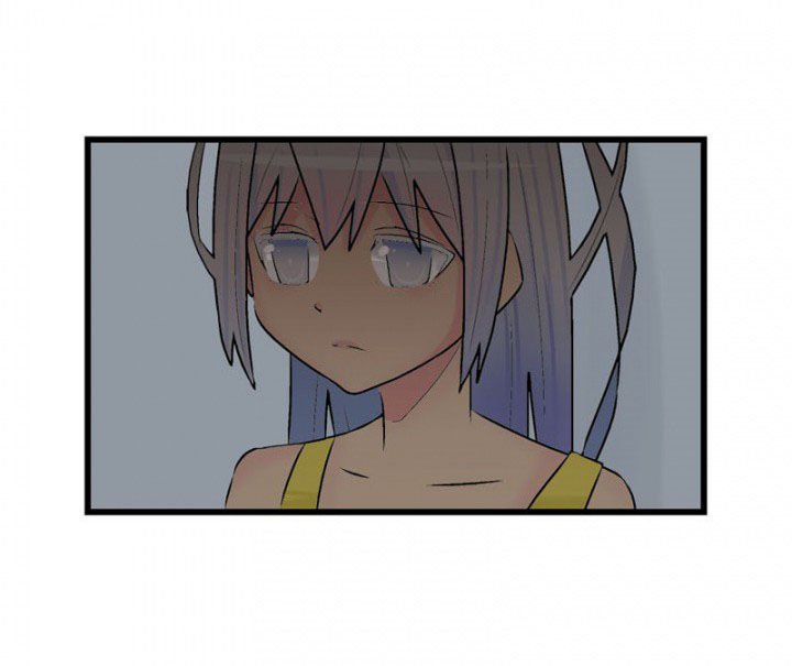 第30章：
