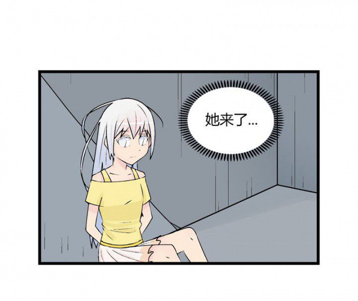 第30章：
