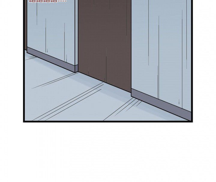 第30章：