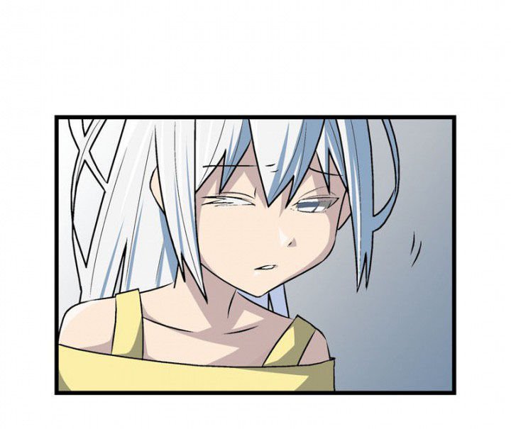 第30章：