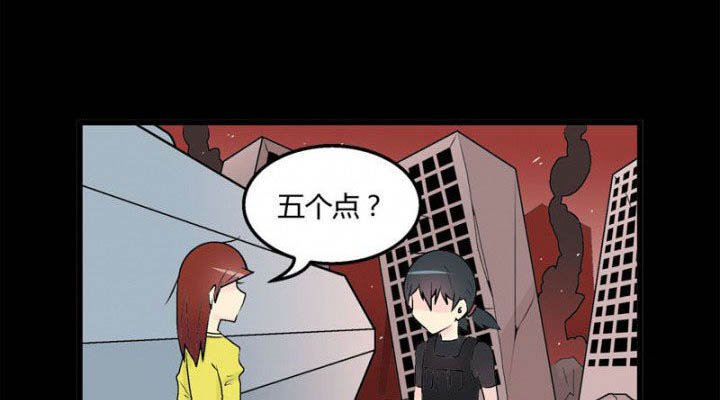 第31章：