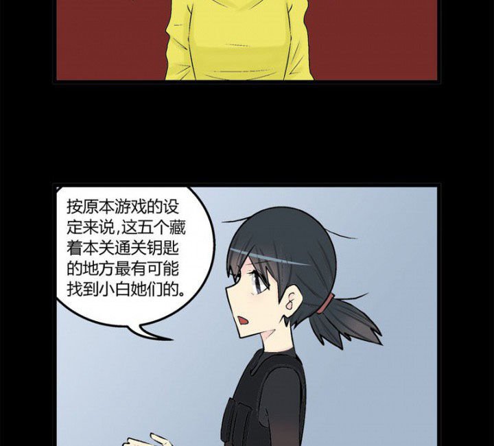 第31章：
