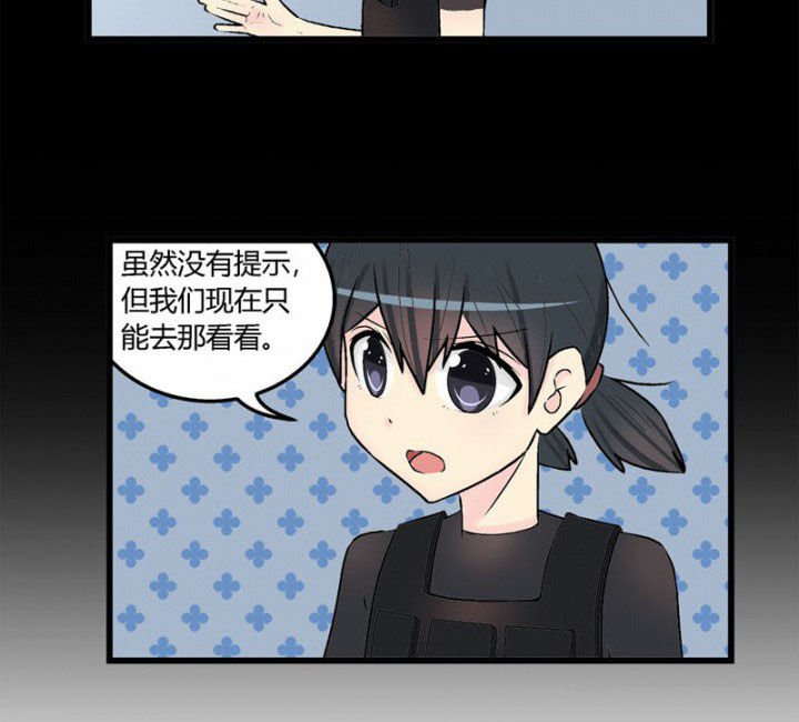 第31章：