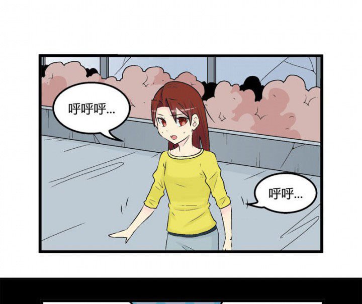 第31章：