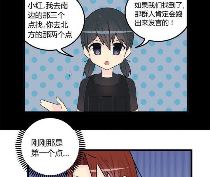 第31章：