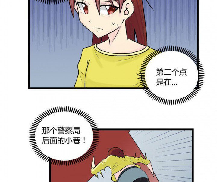 第31章：