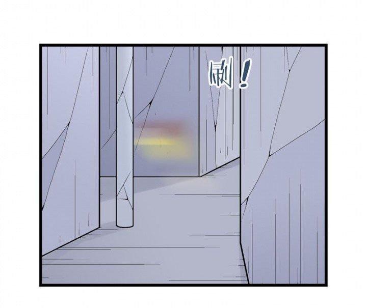 第31章：