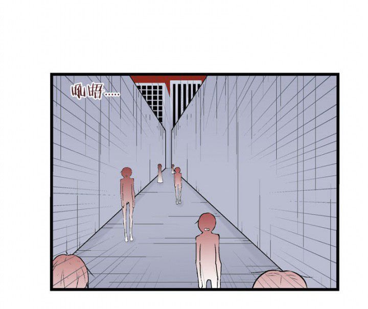 第31章：