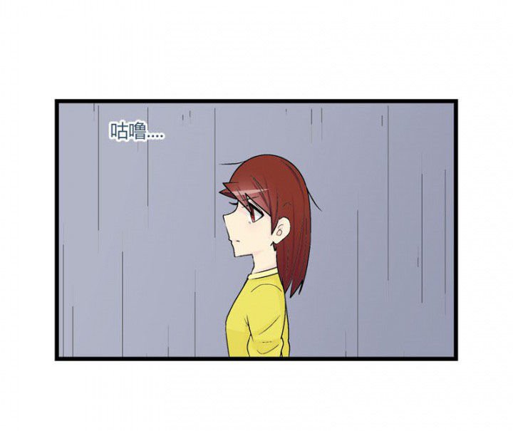 第31章：