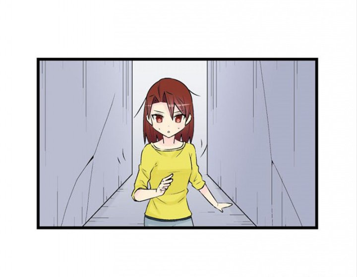 第31章：
