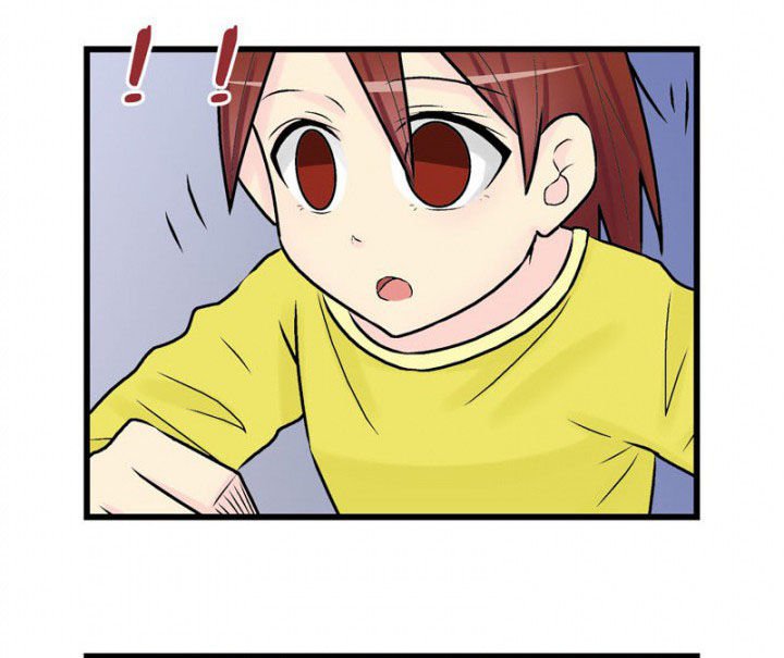 第32章：