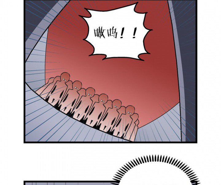 第32章：