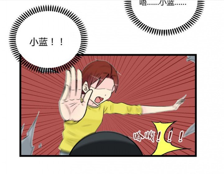 第32章：