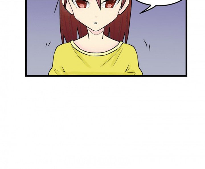 第32章：