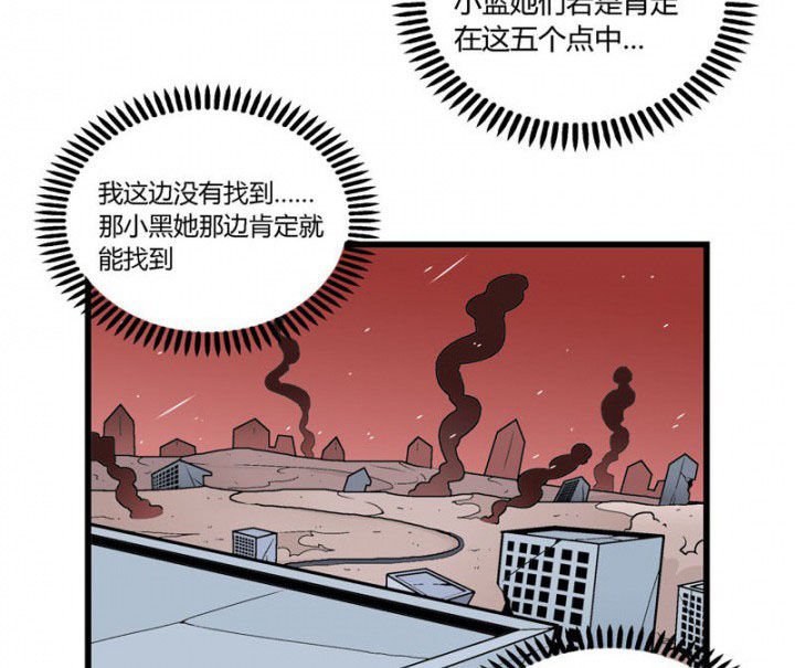 第32章：