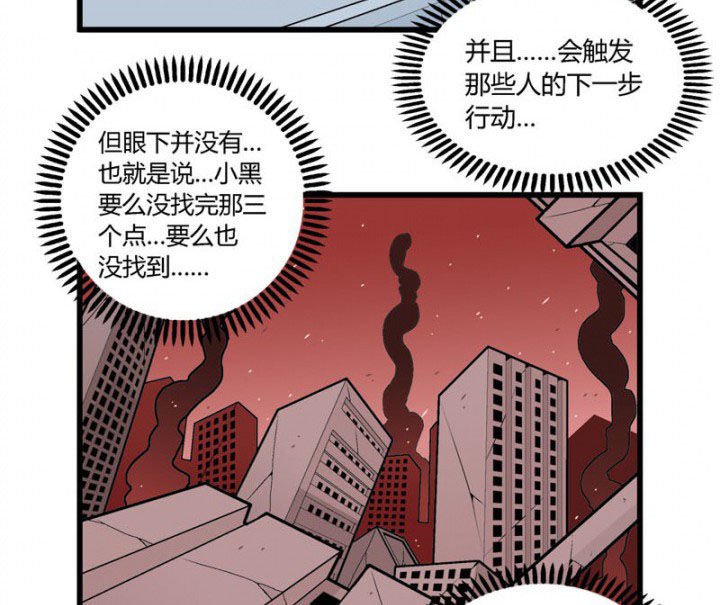 第32章：