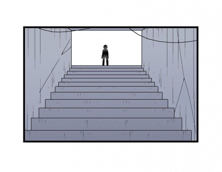 第32章：